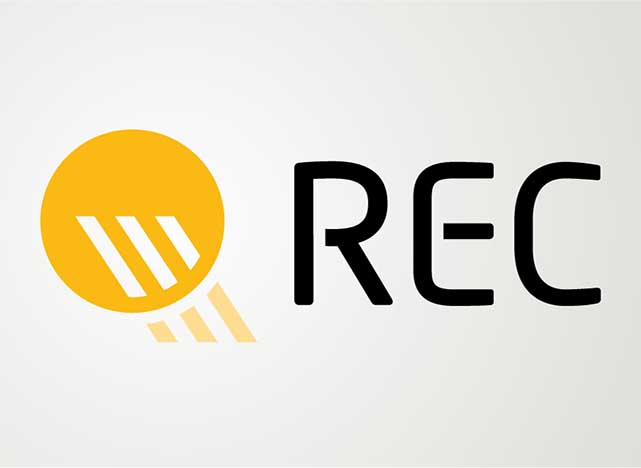 Certified_Solar_professional-1-3 Certified Solar professional 1 3