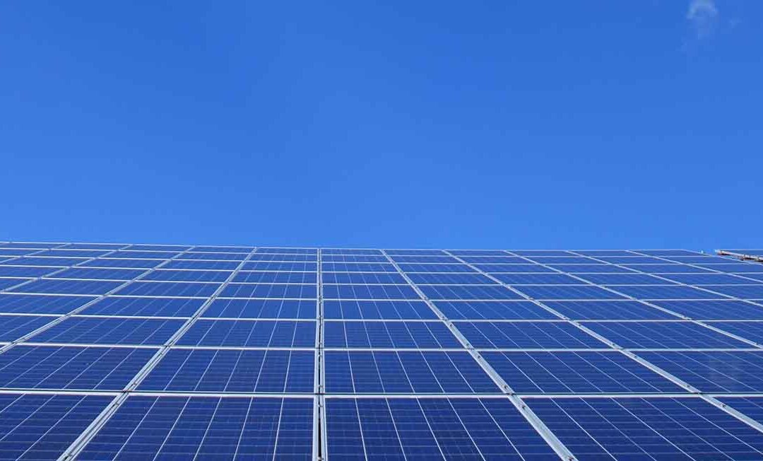 Fotovoltaico Cremona