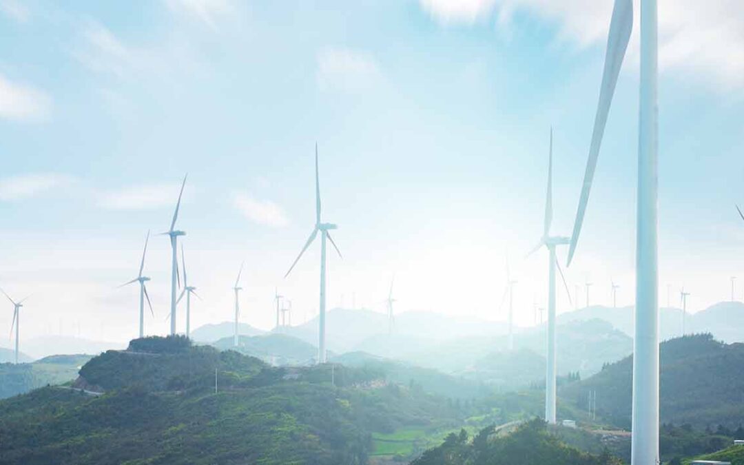 Impianti elettrici Cremona