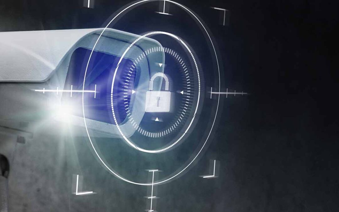 Antintrusione Cremona