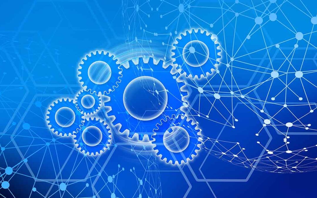 Elettricista Cremona