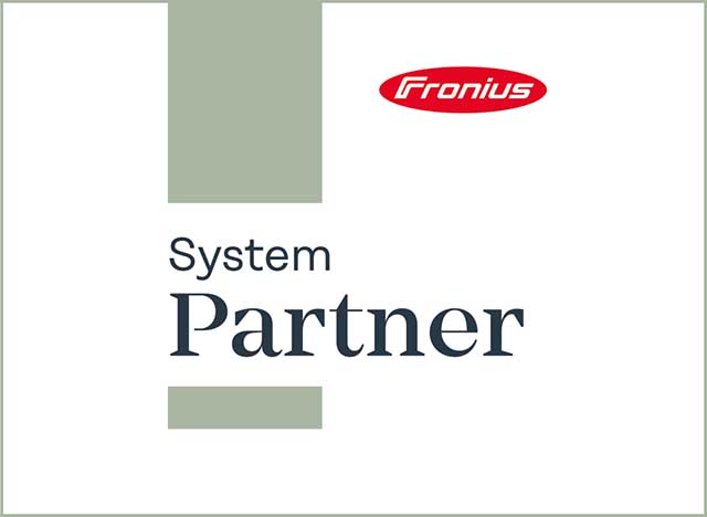 fronius-partner-3-3 fronius partner 3 3 1