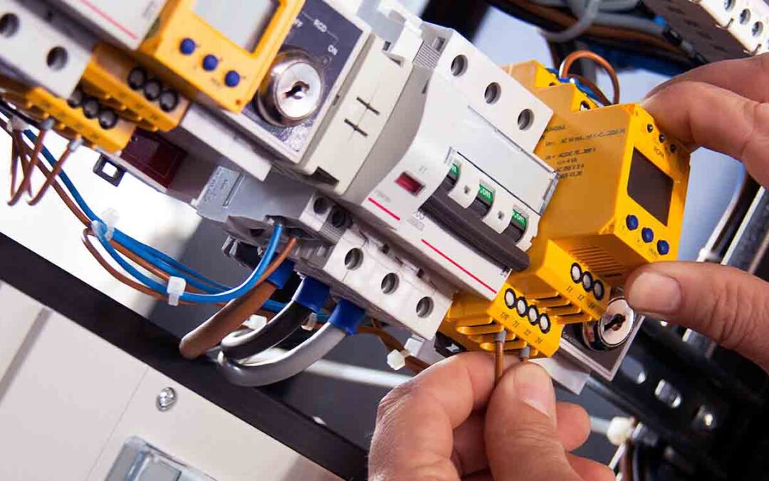 Impiantistica Cremona